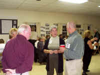 billdavececdeb.jpg (46793 bytes)