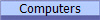 Computers